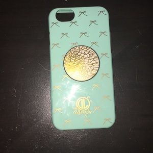 iPhone 6s phone case